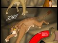 takas_story_108_by_savu0211-d36olwv.jpg